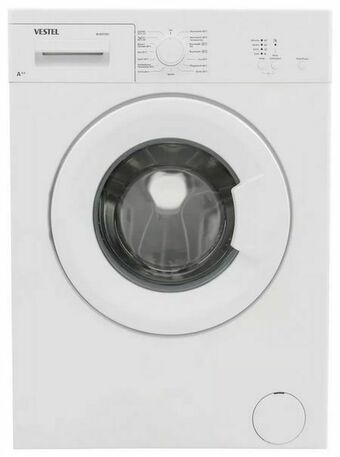 Möbelix Waschmaschine Angebot