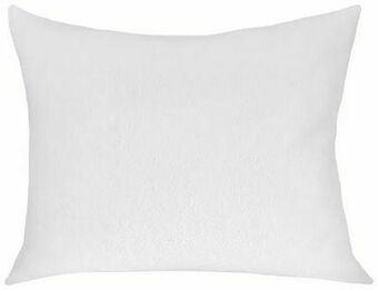 Möbelix Kopfpolster Cool Me Angebot