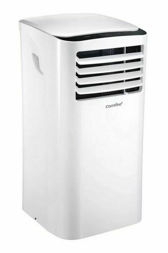 Möbelix Klimaanlage Angebot