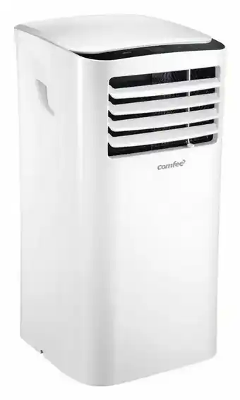 Möbelix Klimaanlage Angebot
