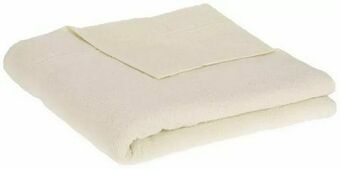 Mömax Duschtuch Cindy Angebot