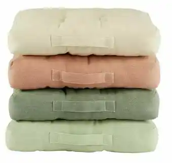 Mömax Sitzkissen Jessie Angebot