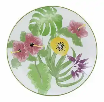 Mömax Geschirrserie Viva La Vida Angebot