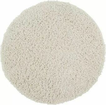 Mömax Hochflorteppich Bono 4 Angebot