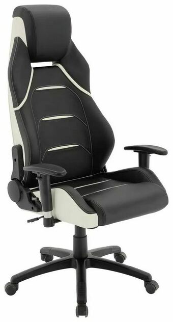 Mömax Gamingstuhl Angebot