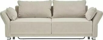 Mömax Sofa Angebot