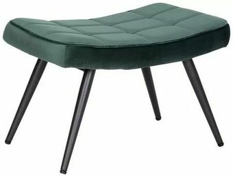 Mömax Hocker Angebot