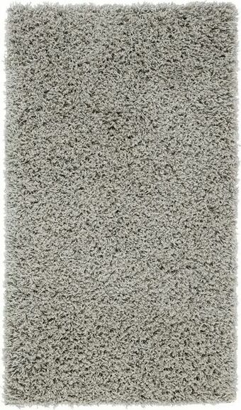 Mömax Hochflorteppich Bono 3 Angebot