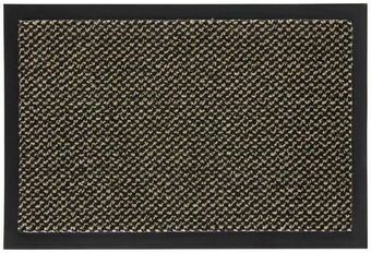 Mömax Fußmatte Hamptons 1 Angebot