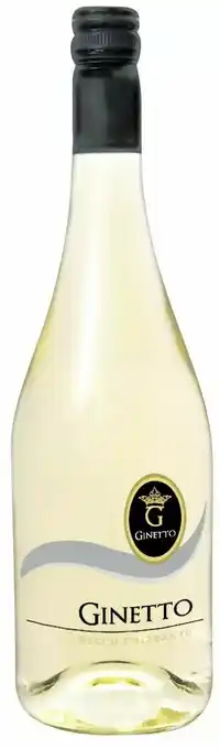 Frizzante