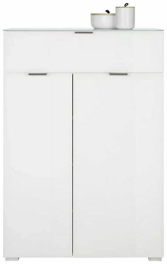 Mömax Schuhschrank Angebot
