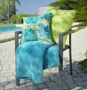 Mömax Gartenstuhl Sammy Angebot