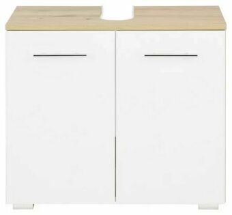 Mömax Waschbeckenunterschrank Angebot