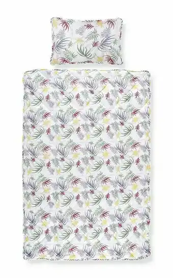 Mömax Reisebettenset Tropicana Angebot