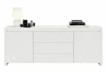 Mömax Sideboard Angebot