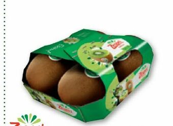 ADEG Kiwi Angebot