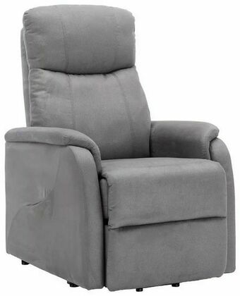 Mömax Relaxsessel Angebot