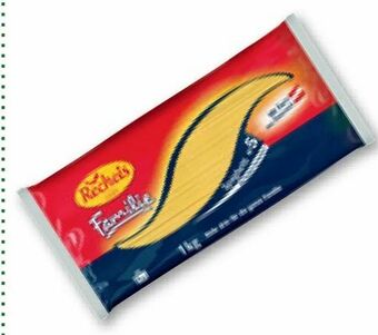 ADEG Familie Teigwaren Angebot