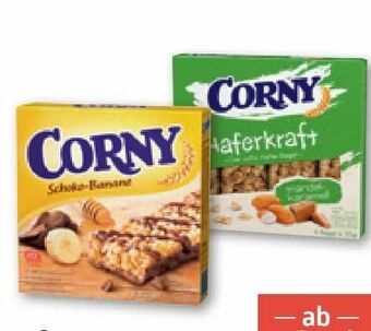 ADEG Riegel Angebot