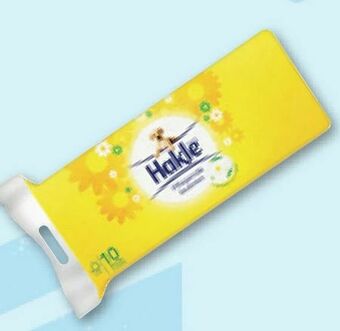 ADEG Toilettenpapier Angebot