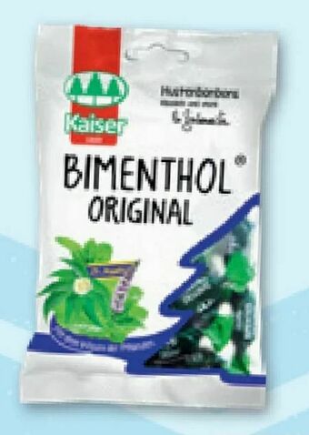 ADEG Bonbons Angebot