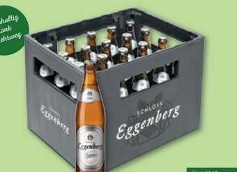 ADEG Märzen Angebot