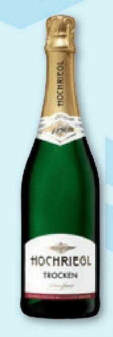 ADEG Sekt Angebot