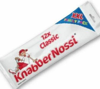 ADEG Classic Angebot