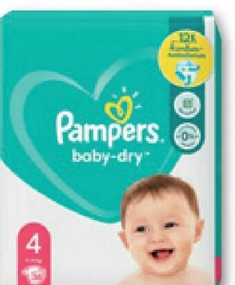 ADEG Baby Dry Pants Angebot