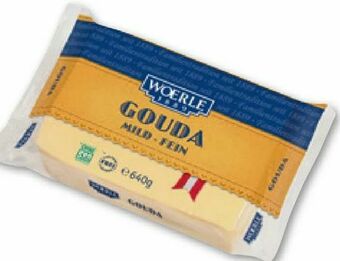 ADEG Gouda Angebot