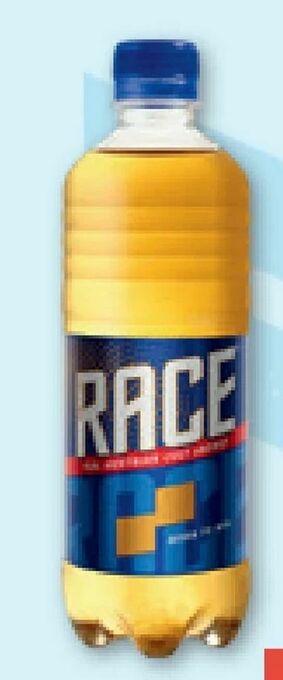 ADEG Energy Drink Angebot