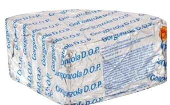 Transgourmet Gorgonzola Angebot