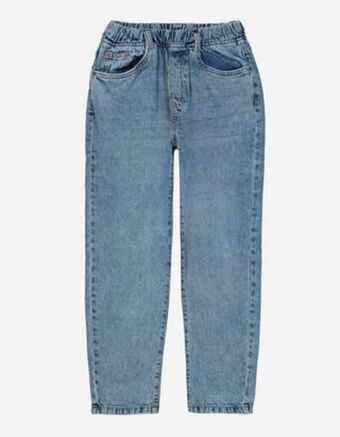 Takko Jungen jeans - relaxed fit Angebot