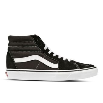 Foot Locker Vans sk8-hi Angebot