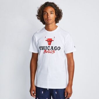 Foot Locker New era nba chicago bulls Angebot