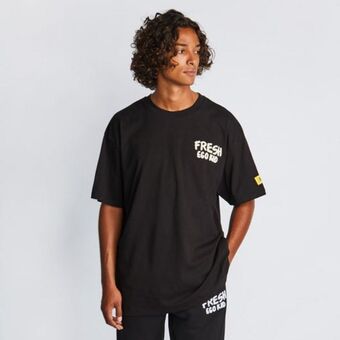 Foot Locker Fresh ego kid bel air boucle Angebot