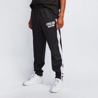 Foot Locker Fresh ego kid bel air boucle Angebot