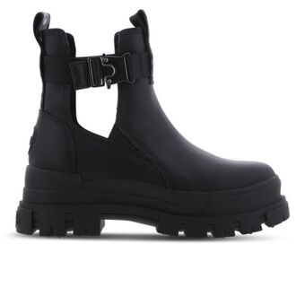 Foot Locker Buffalo aspha Angebot