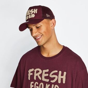 Foot Locker Fresh ego kid adjustable Angebot