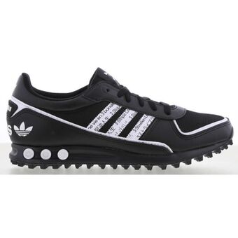 Foot Locker Adidas la trainer ii Angebot