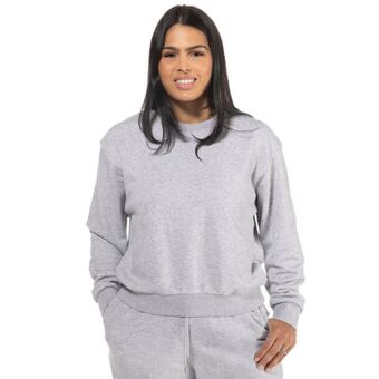 Foot Locker Cozi perfect Angebot