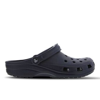 Crocs clog