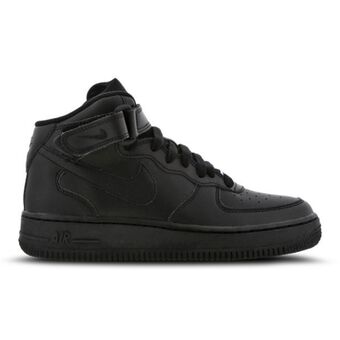 Foot Locker Nike air force 1 mid Angebot