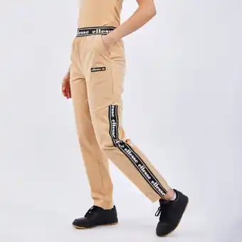 Foot Locker Ellesse fablola Angebot