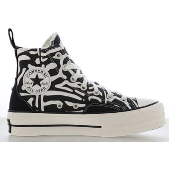 Foot Locker Converse chuck taylor all star lift hi Angebot