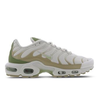 Foot Locker Nike tuned 1 essential Angebot