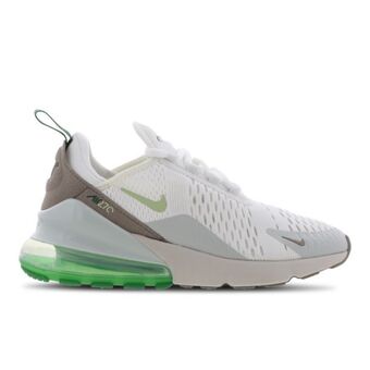 Foot Locker Nike air max 270 Angebot
