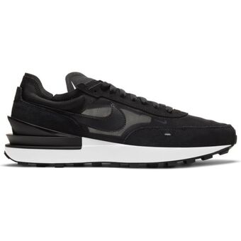 Foot Locker Nike waffle one Angebot