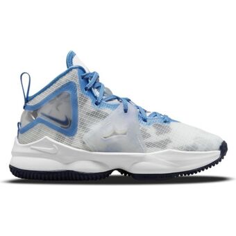 Foot Locker Nike lebron 19 Angebot