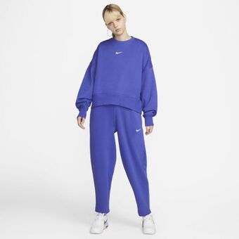 Foot Locker Nike sportswear trend Angebot